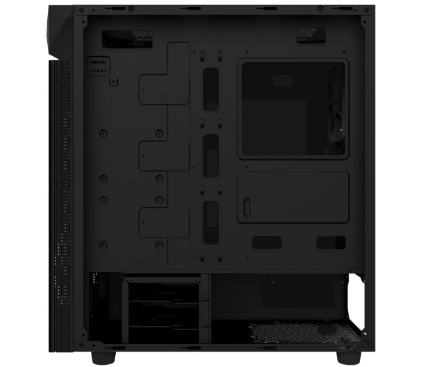 Gigabyte C200 Glass - 523111 - zdjęcie 3